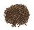 Gunpowder Green Tea