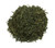 Japanese House Sencha