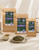 Japanese House Sencha