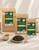 Organic Green Tea