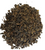 Fujian Oolong Tea
