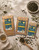 Fujian Oolong Tea