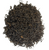 Fujian Red Tea