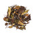 Shou Mei Longevity White Tea