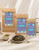 Shou Mei Longevity White Tea