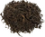 Da Hong Pao Oolong Tea