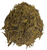 Min Qian Dragonwell Green Tea