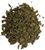 Tie Guan Yin Oolong Tea