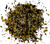 Chamomile Roselle Tea