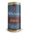 Meridian Tea Kitchen Metabolic Balance Tea