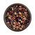 Meridian Tea Kitchen Metabolic Balance Tea