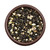 Meridian Tea Kitchen Jasmine White Peach Green Tea