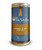 Meridian Tea Kitchen Summer Glow Iced Tea