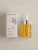 Brightening Berry Vitamin C Facial Oil - Mount Lai (30 ml)