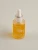 Brightening Berry Vitamin C Facial Oil - Mount Lai (30 ml)