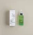 Hibiscus Scalp Revitalizing Oil - Mount Lai