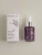 Plant Root Remedy Balancing Facial Oil - Mount Lai (30 ml)