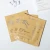 Berry Bounce Overnight Face Lift Collagen Mask for Face - Mount Lai