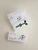 The Jade Tension Melting Massager for Face & Neck