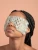 The Jade Eye Mask - Mount Lai