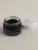 Warming Bamboo Charcoal Cleansing Balm - Mount Lai (100 ml)