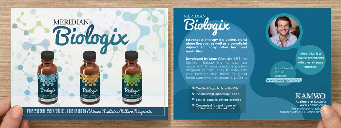 biologix-postcard.jpg