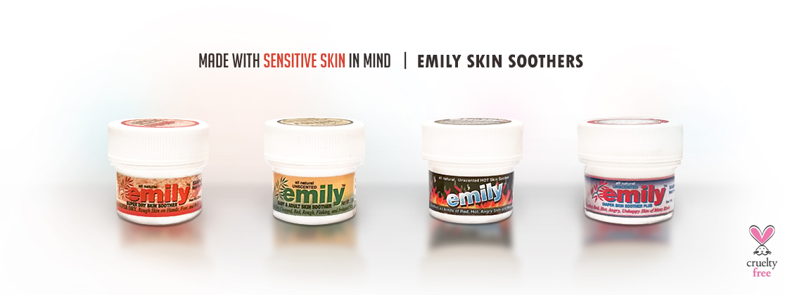 emilyskin-ols.jpg