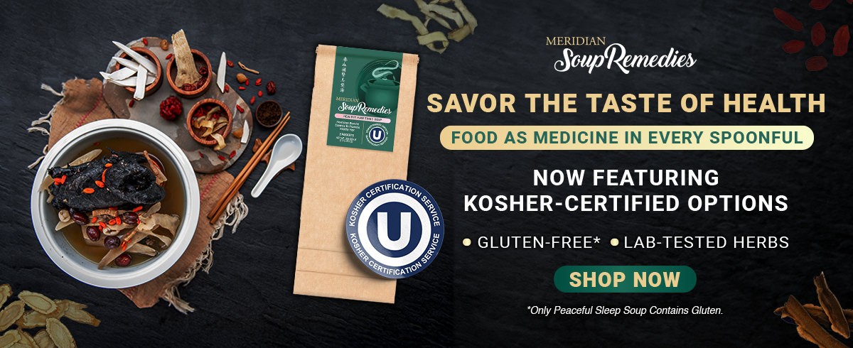 soup-remedies-kamwostore-publicstore-carousel-1200x490.png