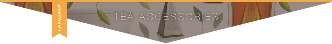 teaaccessories-ols.jpg