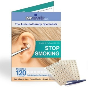 does germany sell menthol cigarettes Tobacco companies' exploitation of loopholes in the EU ban on menthol  cigarettes: a case study from Denmark