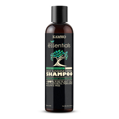 daily-sunshine-herbal-