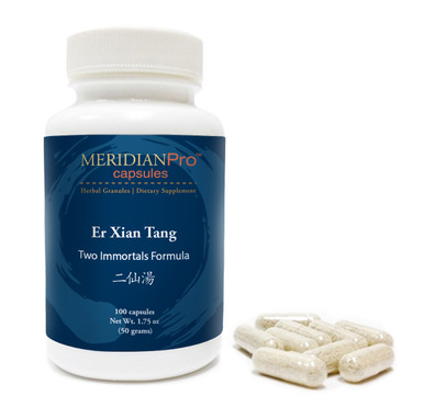 Er_Xian_Tang-01__22370.