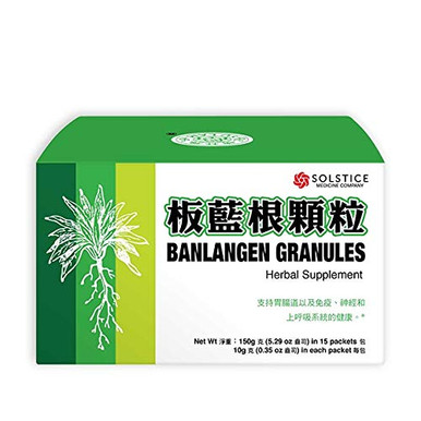 Natural farming自然栽培玄 腸活 バーナード ジェンセン 免疫力 41oWfbG37kL._SL1000___03987.