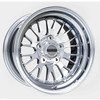 Drag Ops Series: Legend 15" Non-Beadlock 15" Non-Beadlock Drag Racing Wheel