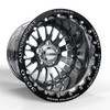 Drag Racing Wheel_Legend_Beadlock_3030 Autosport