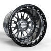 Drag Racing Wheel_Legend_Beadlock_3030 Autosport