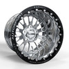 Drag Racing Wheel_Legend_Beadlock_3030 Autosport