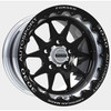 Drag Ops Series: MACH 10 Double Beadlock 15" Double Beadlocks