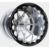 Drag Ops Series: MACH 10 Double Beadlock 15" Double Beadlocks