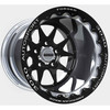 Drag Ops Series: MACH 10 Double Beadlock 15" Double Beadlocks custom wheels near me custom wheels custom wheel offset custom offset wheels