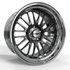 3030 autosport Legend Forged Performance Wheel