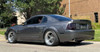 Series G: Launch - Custom Wheel_Forged Performance Series G Forged Pro-Touring Wheels 