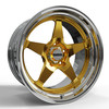 3030 Autosport Pro-Touring Wheel,forgedwheels,custom wheels, style Launch