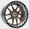 Series G: G05Y - Single Beadlock Series G - Beadlock Wheels