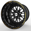 The best in Drag Racing Wheels - 3030 Autosport