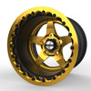 Eliminator Series - Launch - Double-Beadlock