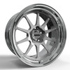 custom wheels,custom offsets,style V10,3030 autosport,muscle car wheels, c10 truck wheels