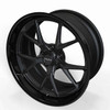 Series X3 X3550 Forged Performance Wheel Series X3 - 3-Piece Forged Wheels 3030 Autosport