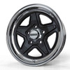 Drag Ops Series: 1320 15x4 Front Runner 1320 Frontrunners