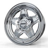 Drag Ops Series: 1320 15x4 Front Runner 1320 Frontrunners